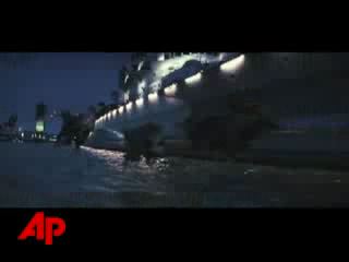 potterish_tv_entrevista_AP_dan_odf___0_~0.jpg