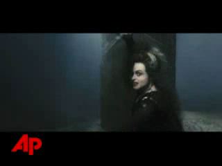 potterish_tv_entrevista_AP_dan_odf___14.jpg potterish_tv_entrevista_AP_dan_odf___14.jpg