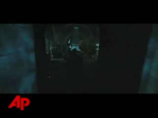potterish_tv_entrevista_AP_dan_odf___16.jpg