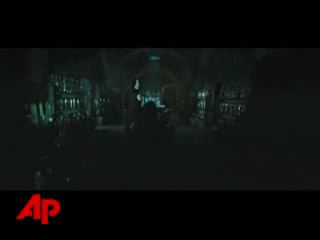 potterish_tv_entrevista_AP_dan_odf___17.jpg