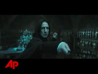 potterish_tv_entrevista_AP_dan_odf___18.jpg