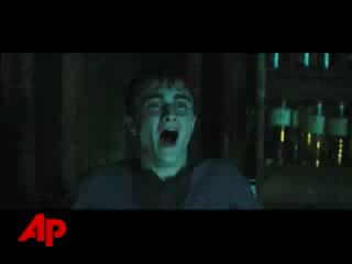 potterish_tv_entrevista_AP_dan_odf___1_~0.jpg