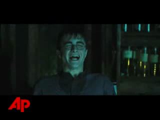 potterish_tv_entrevista_AP_dan_odf___20.jpg potterish_tv_entrevista_AP_dan_odf___20.jpg