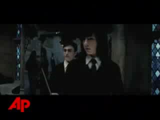 potterish_tv_entrevista_AP_dan_odf___74.jpg potterish_tv_entrevista_AP_dan_odf___74.jpg