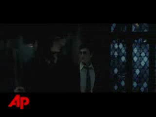 potterish_tv_entrevista_AP_dan_odf___78.jpg potterish_tv_entrevista_AP_dan_odf___78.jpg