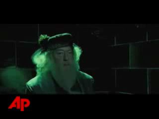 potterish_tv_entrevista_AP_dan_odf___80.jpg potterish_tv_entrevista_AP_dan_odf___80.jpg
