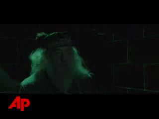 potterish_tv_entrevista_AP_dan_odf___82.jpg