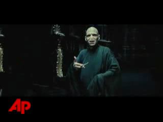 potterish_tv_entrevista_AP_dan_odf___85.jpg