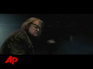 potterish_tv_entrevista_AP_dan_odf___8_.jpg