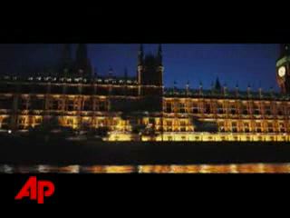 potterish_tv_entrevista_AP_dan_odf____1.jpg