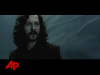potterish_tv_entrevista_AP_dan_odf____4~0.jpg potterish_tv_entrevista_AP_dan_odf____4~0.jpg