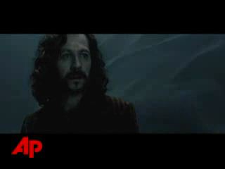 potterish_tv_entrevista_AP_dan_odf____5~0.jpg potterish_tv_entrevista_AP_dan_odf____5~0.jpg