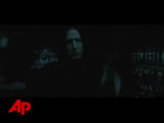 potterish_tv_entrevista_AP_dan_odf____7~0.jpg potterish_tv_entrevista_AP_dan_odf____7~0.jpg