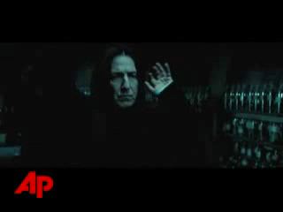 potterish_tv_entrevista_AP_dan_odf____8~0.jpg potterish_tv_entrevista_AP_dan_odf____8~0.jpg