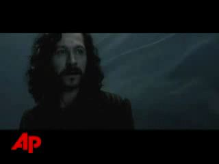 potterish_tv_entrevista_AP_dan_odf_____~1.jpg potterish_tv_entrevista_AP_dan_odf_____~1.jpg