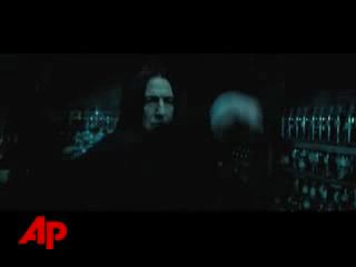 potterish_tv_entrevista_AP_dan_odf_____~2.jpg