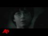 potterish_tv_entrevista_AP_dan_odf__025.jpg