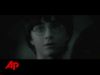 potterish_tv_entrevista_AP_dan_odf__026.jpg
