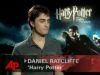 potterish_tv_entrevista_AP_dan_odf__054.jpg