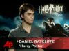 potterish_tv_entrevista_AP_dan_odf__055.jpg