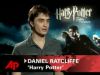 potterish_tv_entrevista_AP_dan_odf__056.jpg