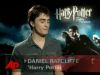 potterish_tv_entrevista_AP_dan_odf__05_.jpg
