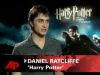 potterish_tv_entrevista_AP_dan_odf__062.jpg