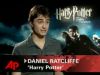 potterish_tv_entrevista_AP_dan_odf__074.jpg