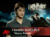 potterish_tv_entrevista_AP_dan_odf__075.jpg