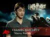 potterish_tv_entrevista_AP_dan_odf__076.jpg
