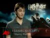 potterish_tv_entrevista_AP_dan_odf__077.jpg