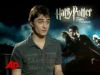 potterish_tv_entrevista_AP_dan_odf__078.jpg