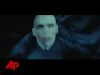 potterish_tv_entrevista_AP_dan_odf__0_7.jpg