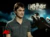 potterish_tv_entrevista_AP_dan_odf__0__~2.jpg