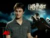 potterish_tv_entrevista_AP_dan_odf__107.jpg