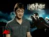 potterish_tv_entrevista_AP_dan_odf__121.jpg