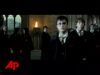 potterish_tv_entrevista_AP_dan_odf__155.jpg