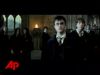 potterish_tv_entrevista_AP_dan_odf__156.jpg