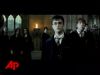 potterish_tv_entrevista_AP_dan_odf__157.jpg