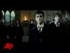 potterish_tv_entrevista_AP_dan_odf__158.jpg