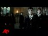 potterish_tv_entrevista_AP_dan_odf__15_.jpg