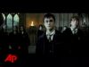 potterish_tv_entrevista_AP_dan_odf__15_~0.jpg
