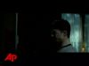 potterish_tv_entrevista_AP_dan_odf__160.jpg