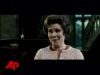 potterish_tv_entrevista_AP_dan_odf__166.jpg