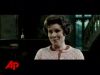 potterish_tv_entrevista_AP_dan_odf__167.jpg