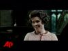 potterish_tv_entrevista_AP_dan_odf__16_~0.jpg