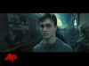 potterish_tv_entrevista_AP_dan_odf__181.jpg