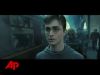 potterish_tv_entrevista_AP_dan_odf__184.jpg
