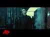 potterish_tv_entrevista_AP_dan_odf__187.jpg