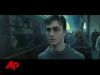 potterish_tv_entrevista_AP_dan_odf__18_.jpg